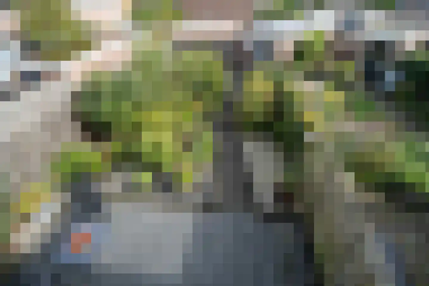 Tjonger 141 Drachten thumbnail 40