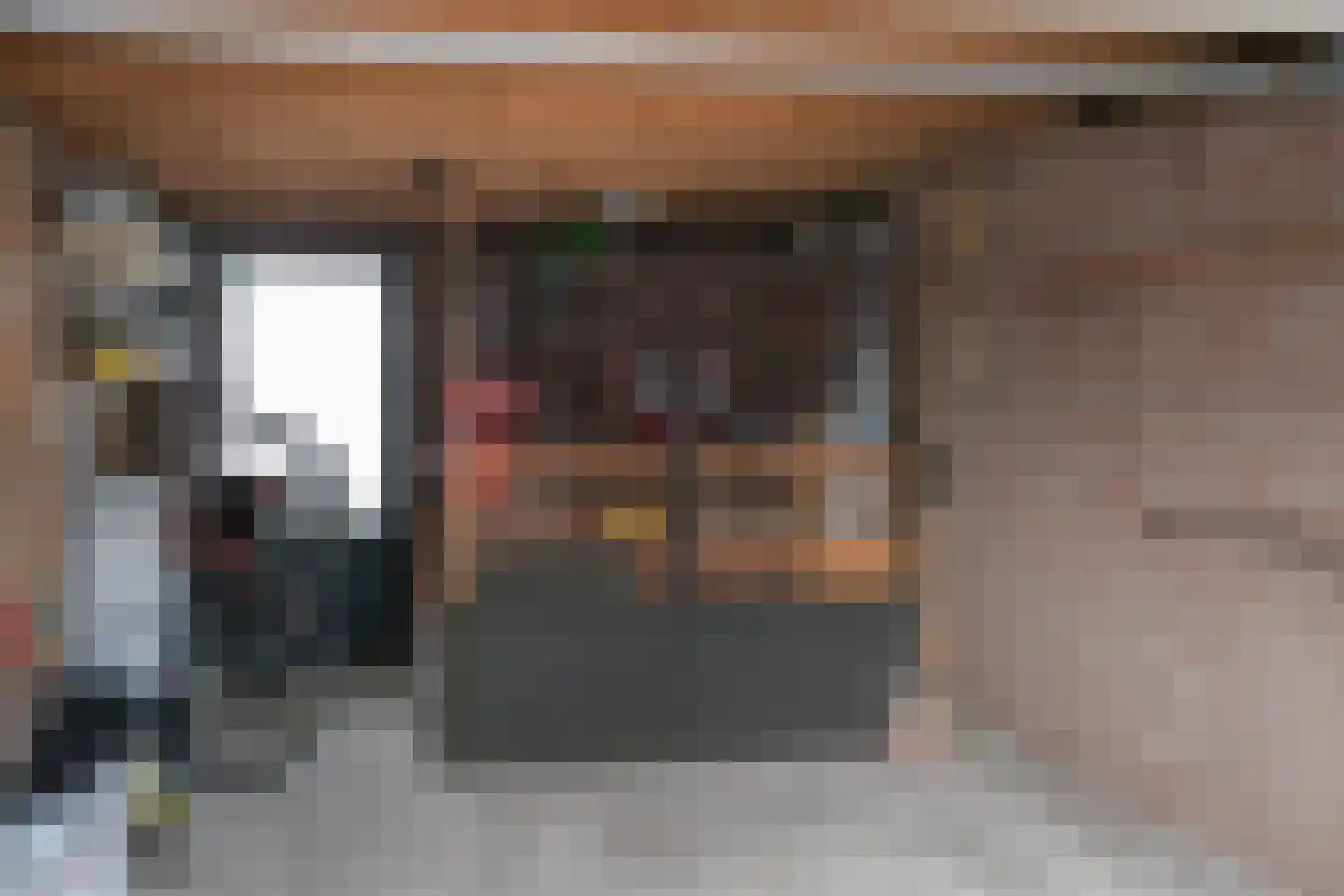 Tjonger 141 Drachten thumbnail 41