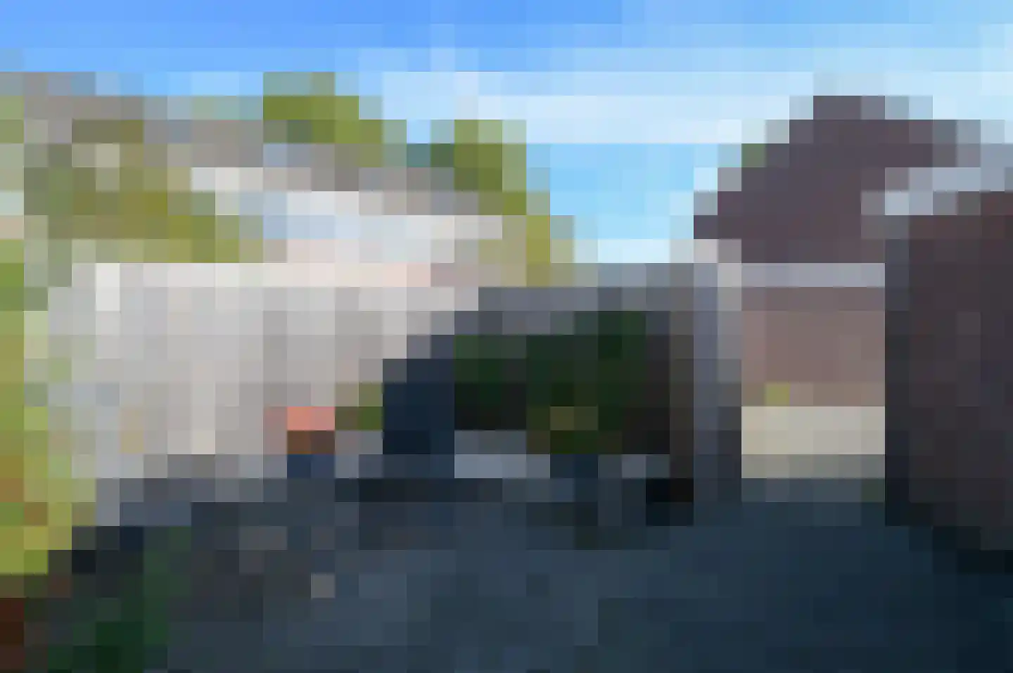 Tjonger 141 Drachten thumbnail 43