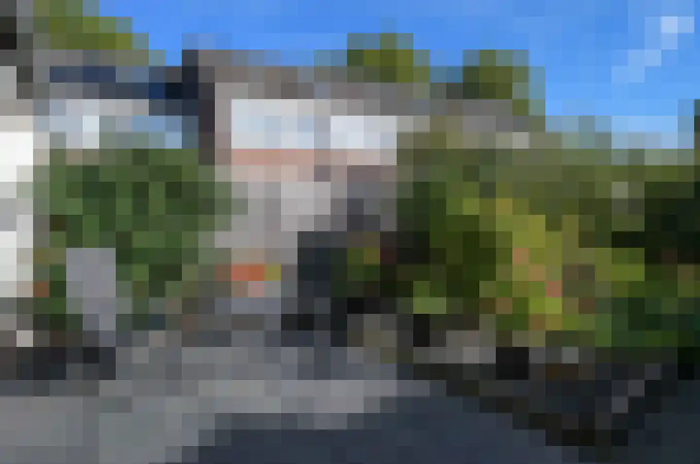 Tjonger 141 Drachten thumbnail 44