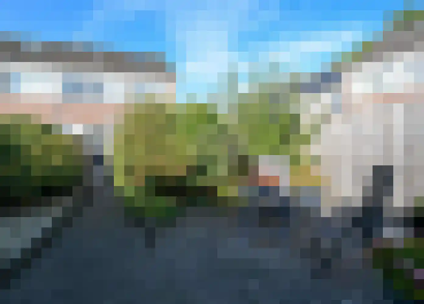 Tjonger 141 Drachten thumbnail 45