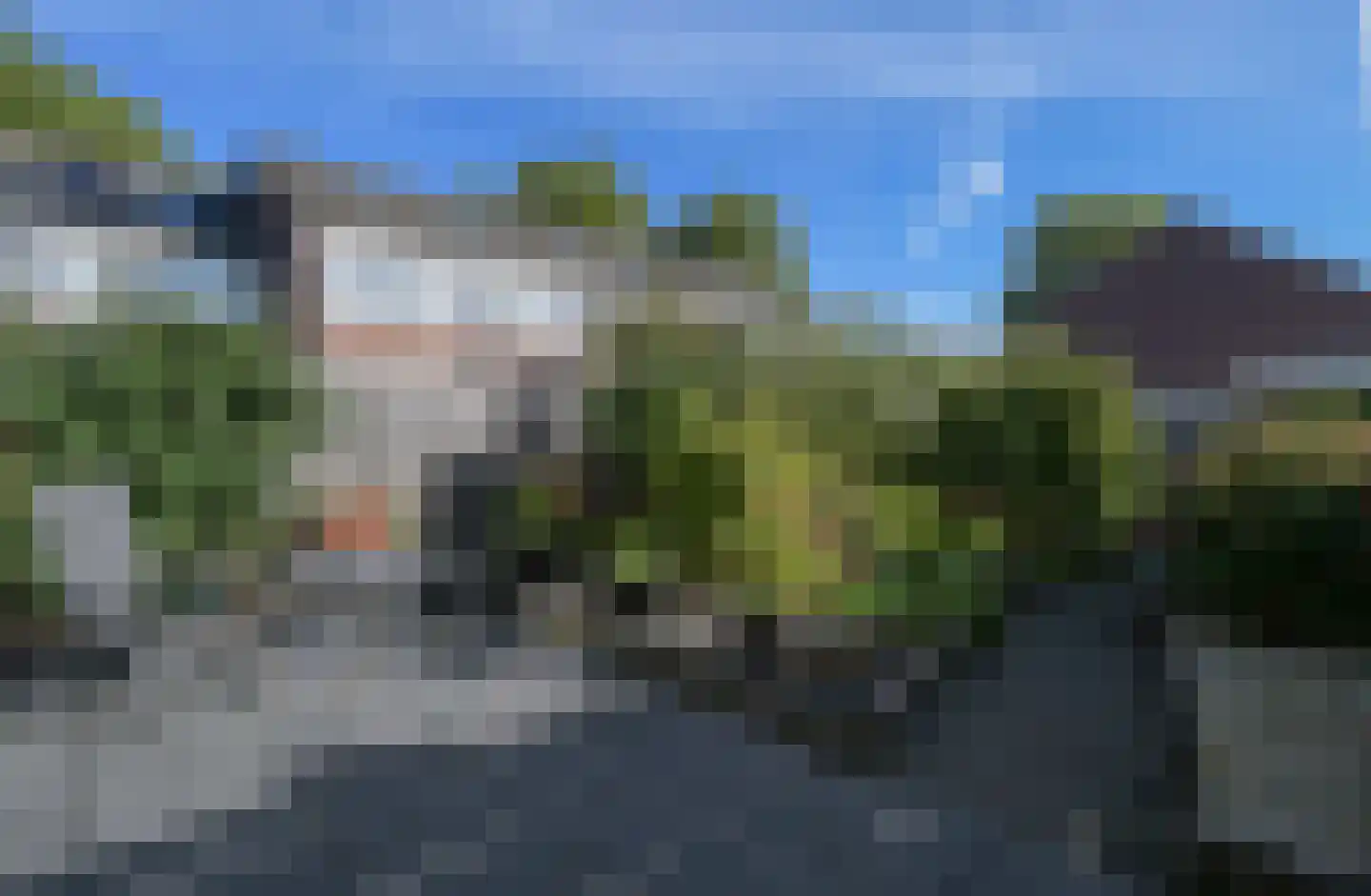 Tjonger 141 Drachten thumbnail 46