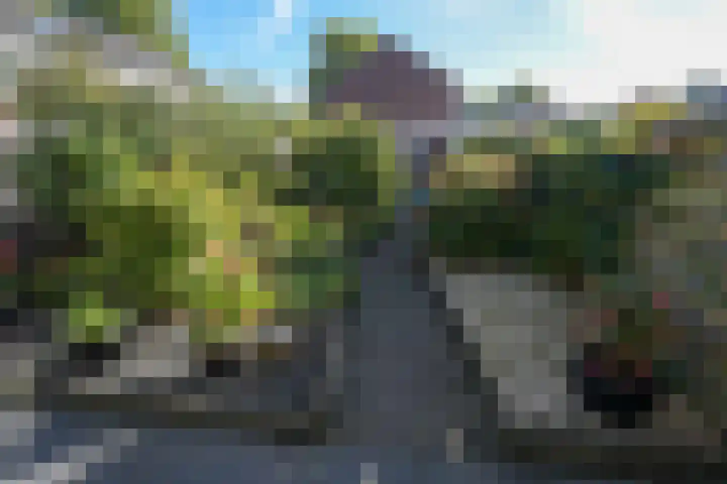 Tjonger 141 Drachten thumbnail 48