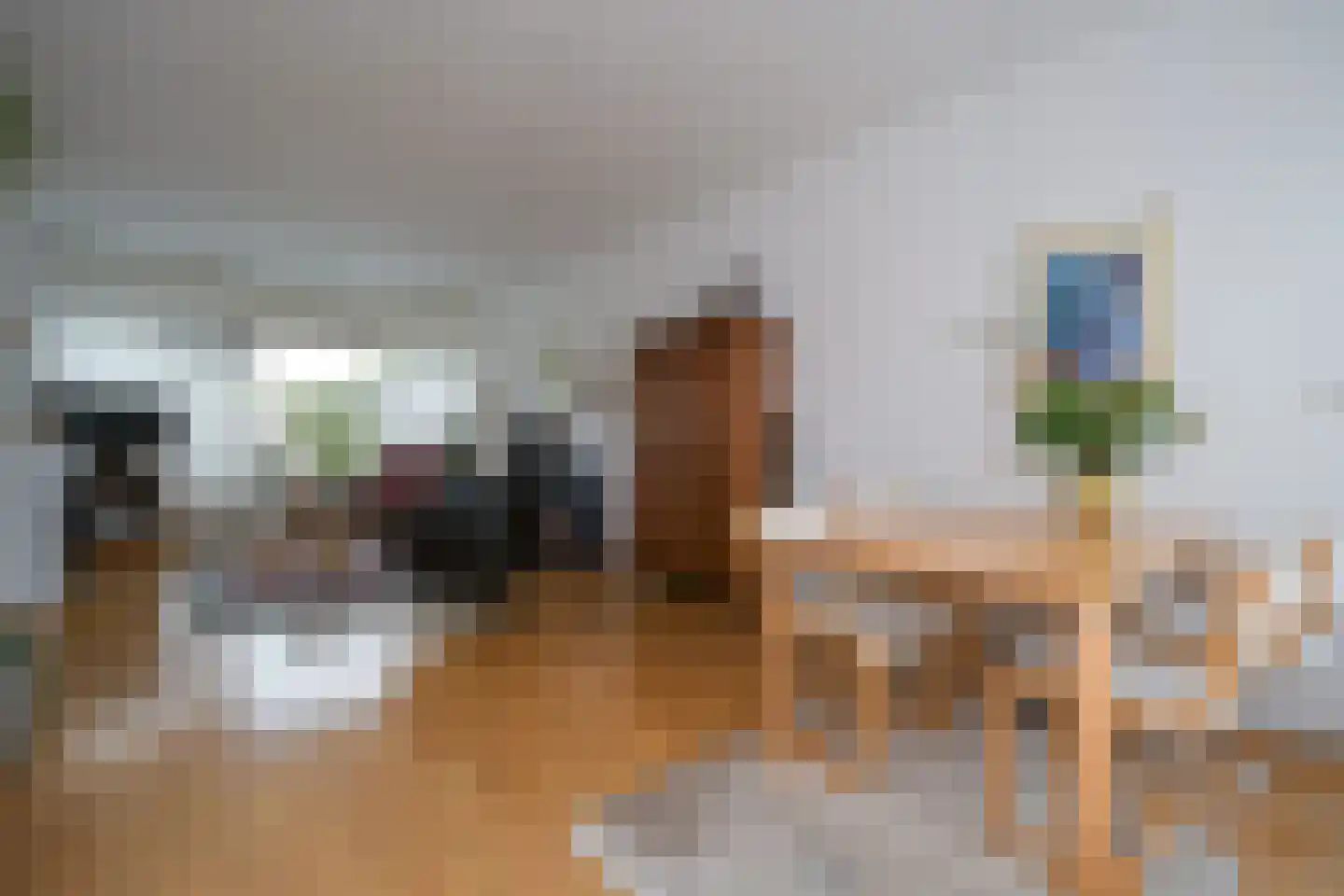 Tjonger 141 Drachten thumbnail 5