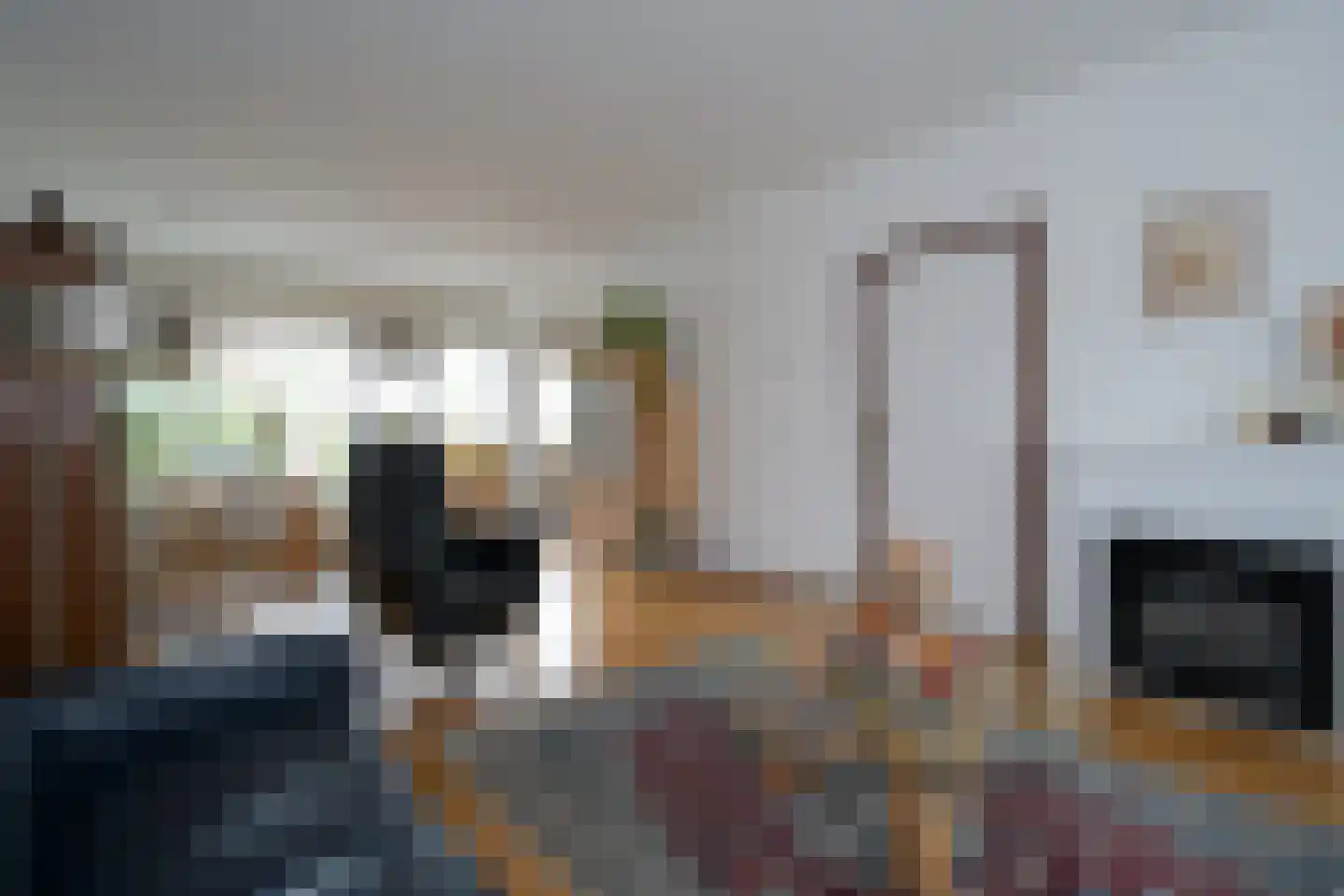 Tjonger 141 Drachten thumbnail 8