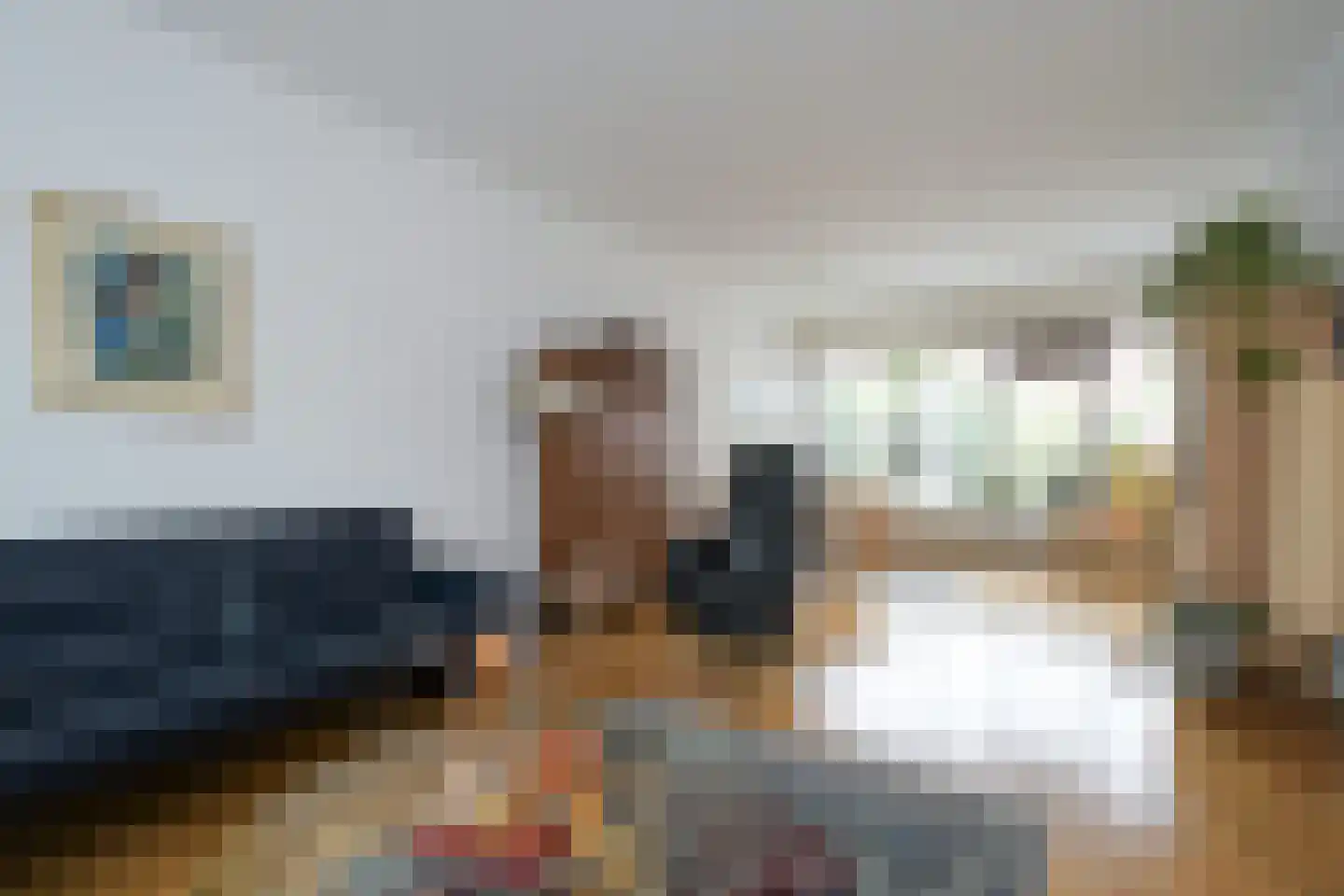 Tjonger 141 Drachten thumbnail 9