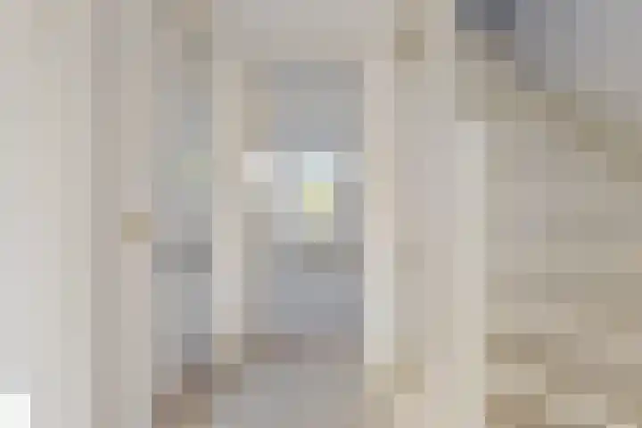 Tjonger 15 Rotterdam thumbnail 10