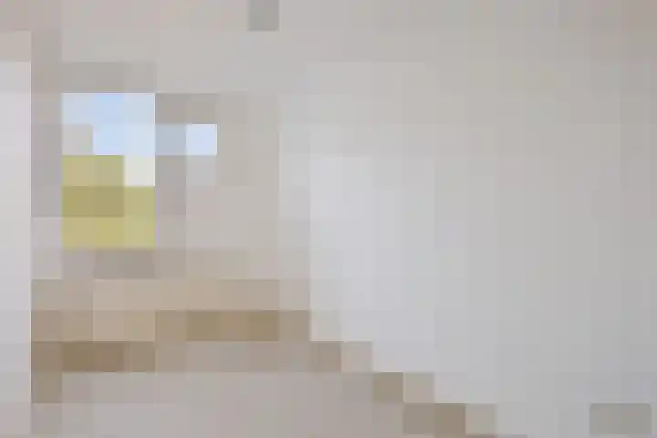 Tjonger 15 Rotterdam thumbnail 12