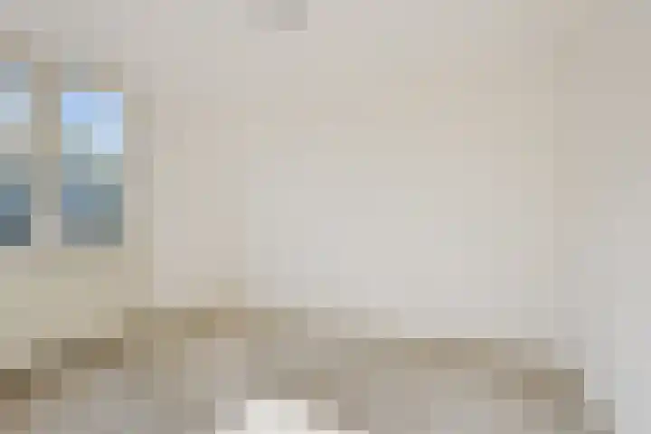 Tjonger 15 Rotterdam thumbnail 13