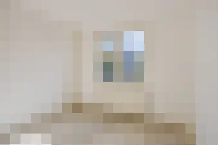 Tjonger 15 Rotterdam thumbnail 14