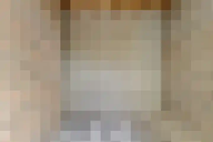 Tjonger 15 Rotterdam thumbnail 19