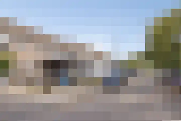 Tjonger 15 Rotterdam thumbnail 22