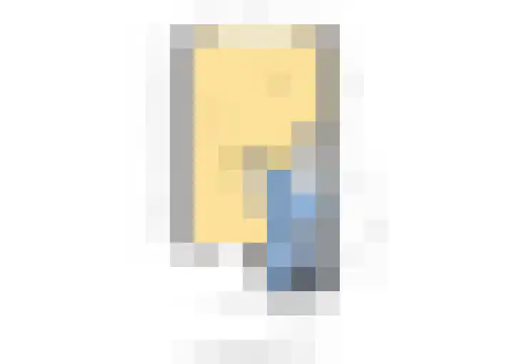 Tjonger 15 Rotterdam thumbnail 23