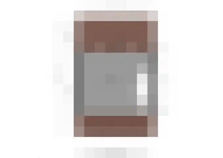 Tjonger 15 Rotterdam thumbnail 25