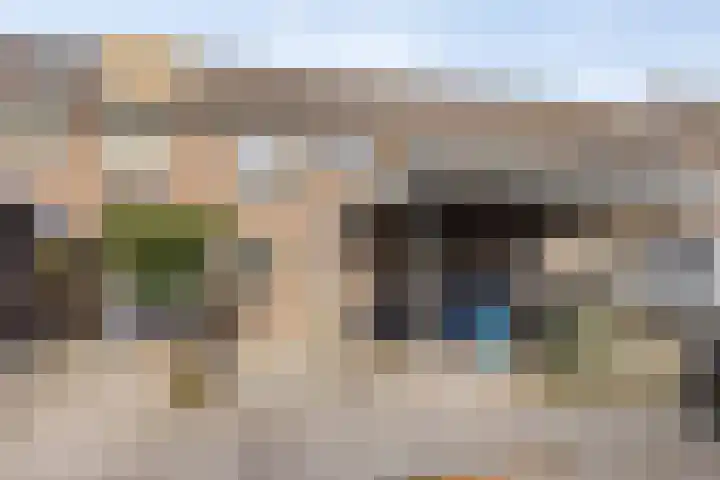 Tjonger 15 Rotterdam thumbnail 4