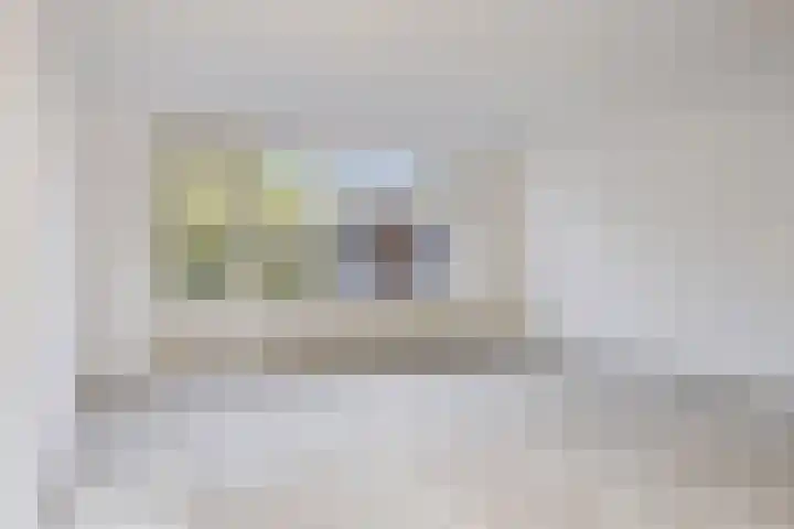 Tjonger 15 Rotterdam thumbnail 7