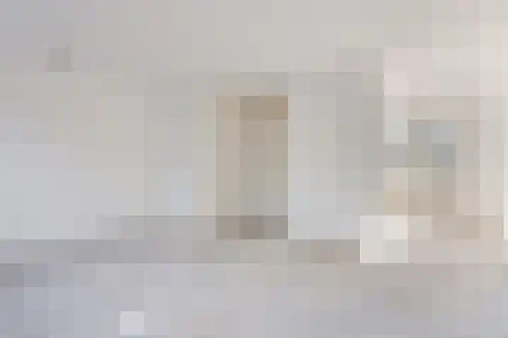 Tjonger 15 Rotterdam thumbnail 8