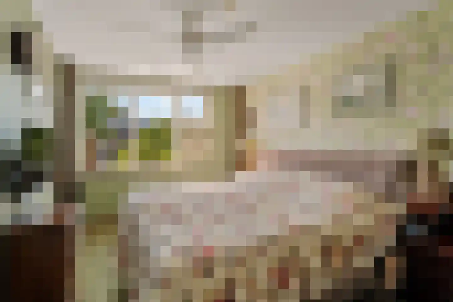 Tjonger 17 Rotterdam thumbnail 11