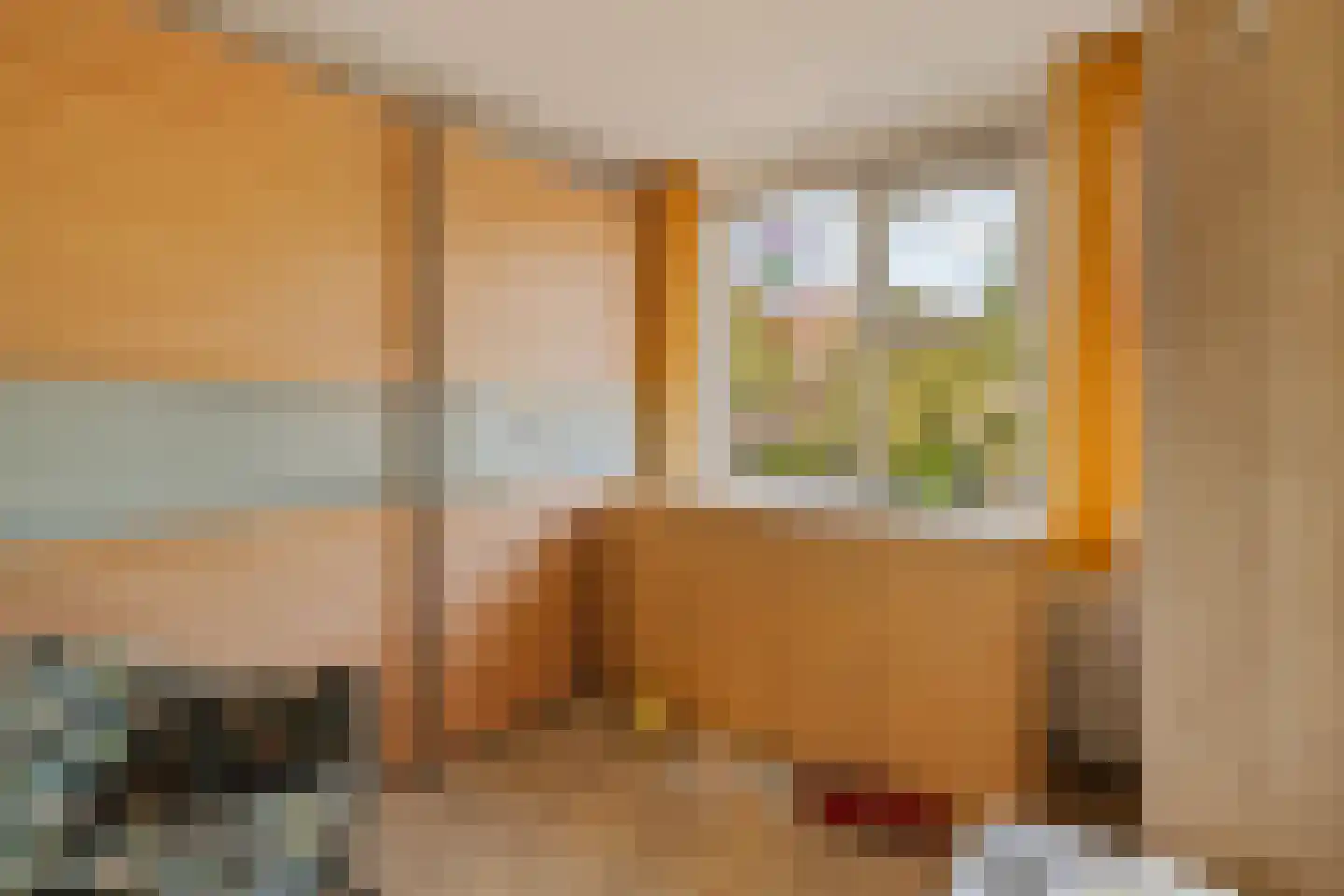 Tjonger 17 Rotterdam thumbnail 13