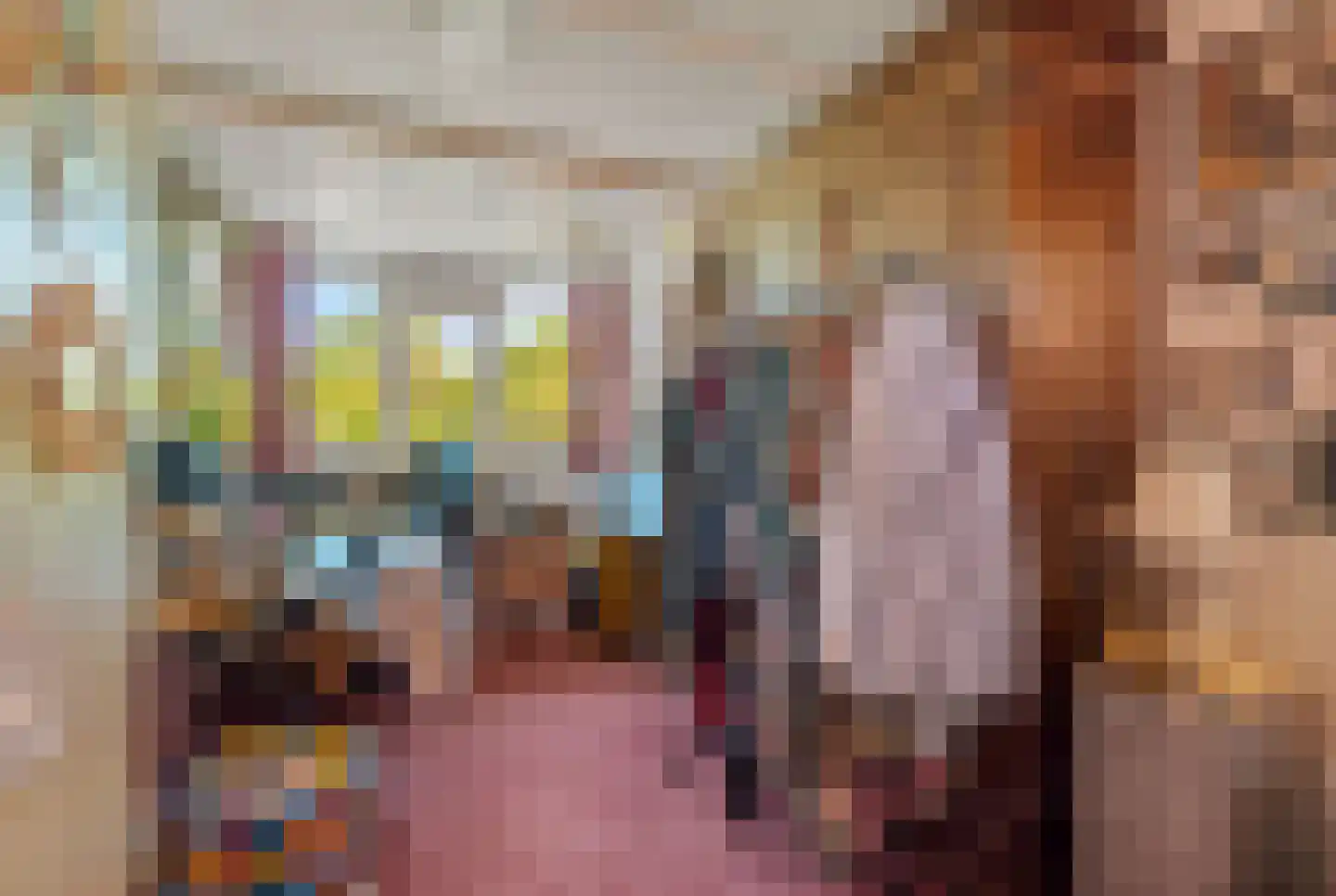 Tjonger 17 Rotterdam thumbnail 16