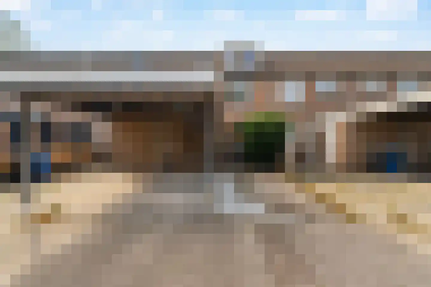 Tjonger 17 Rotterdam thumbnail 21