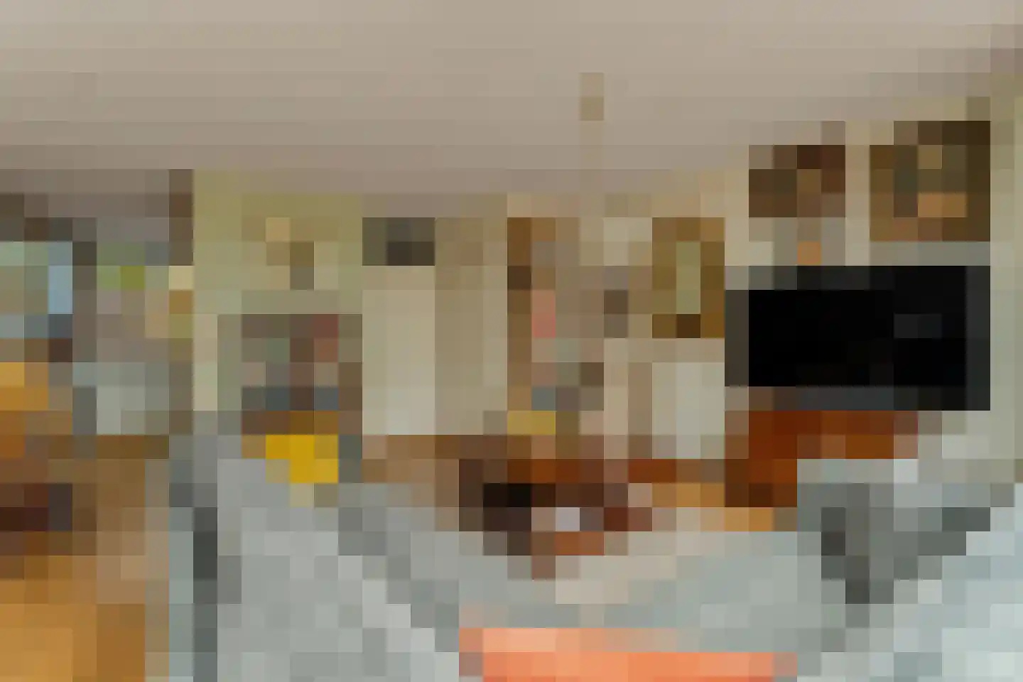 Tjonger 17 Rotterdam thumbnail 5