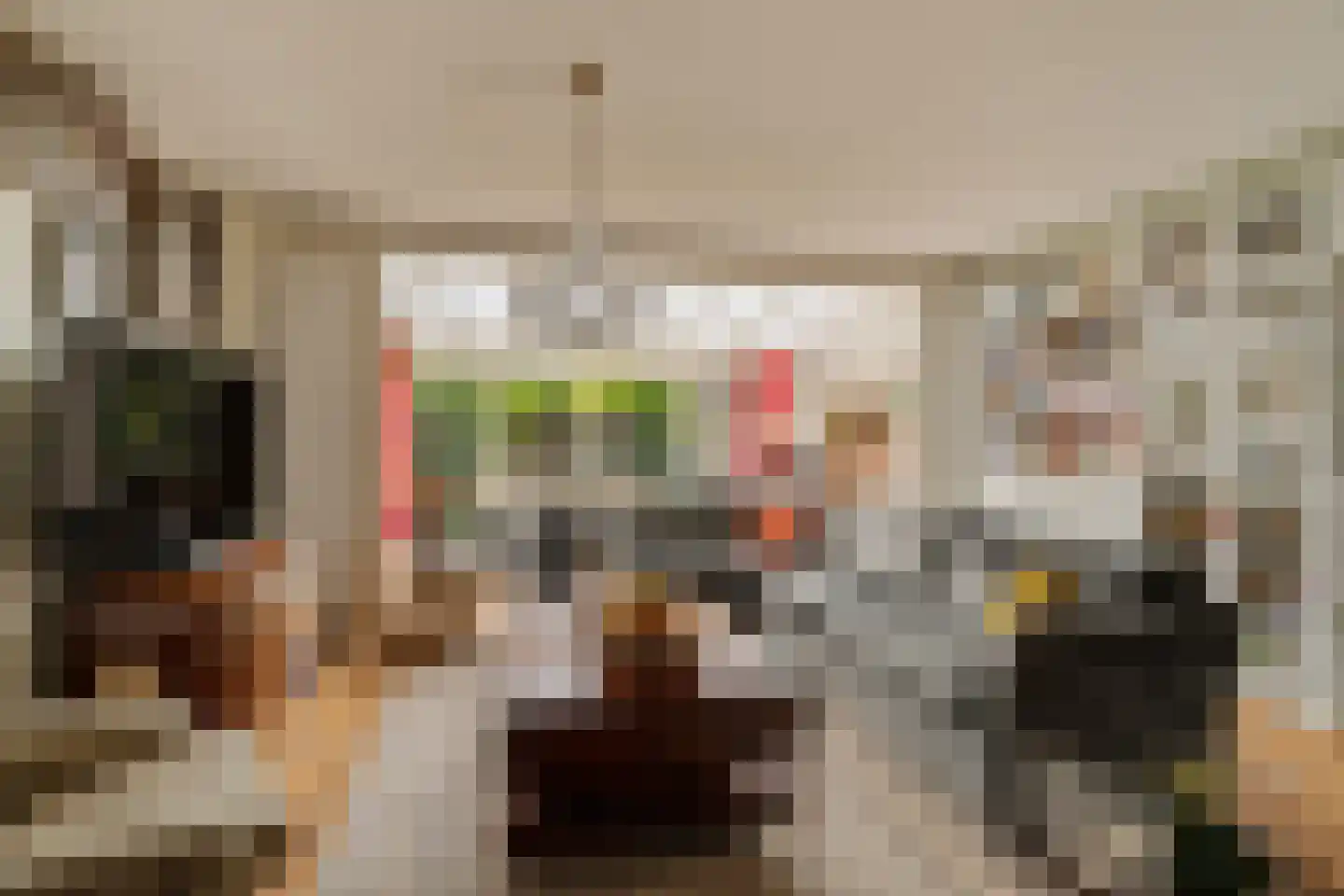 Tjonger 17 Rotterdam thumbnail 6