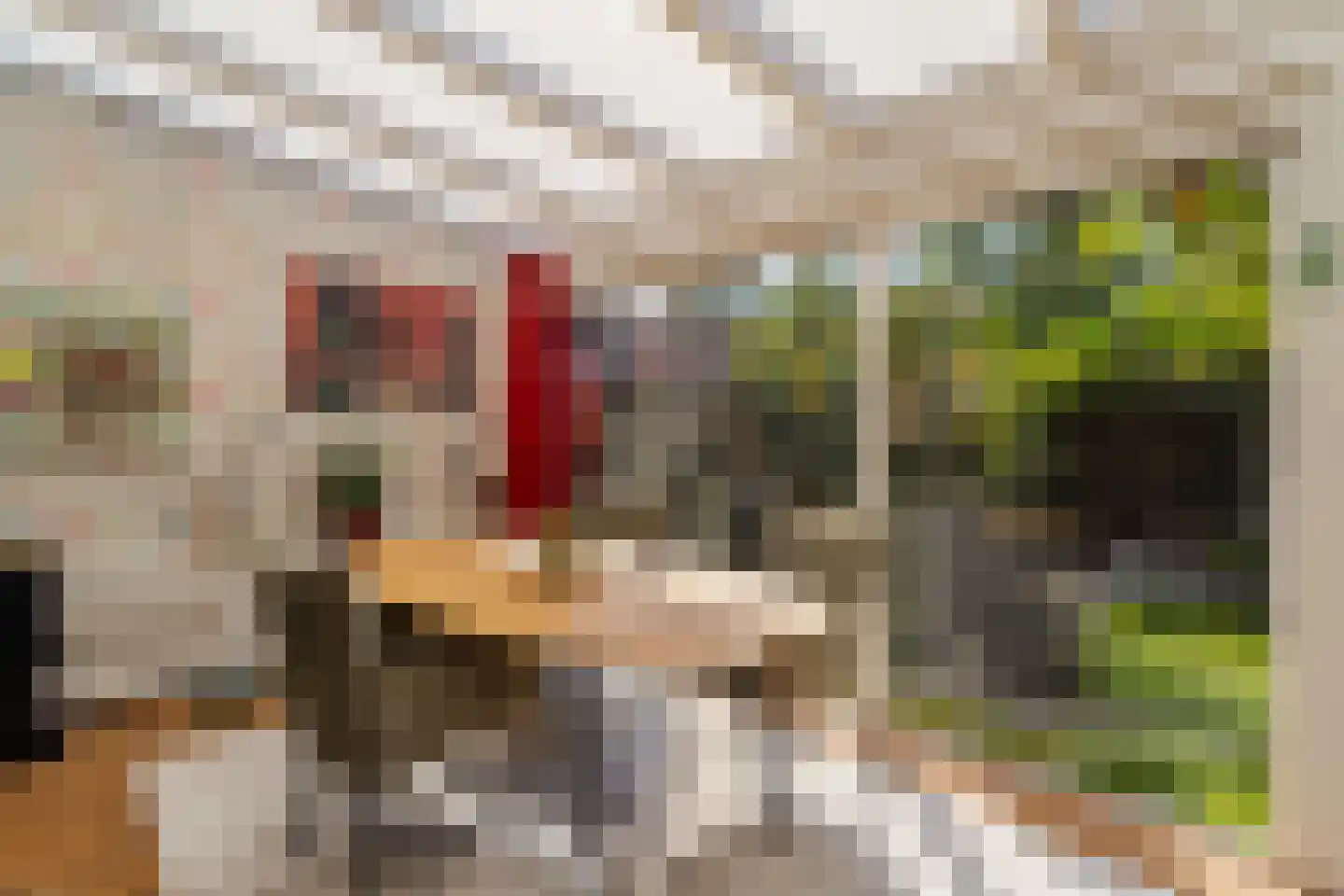Tjonger 17 Rotterdam thumbnail 7