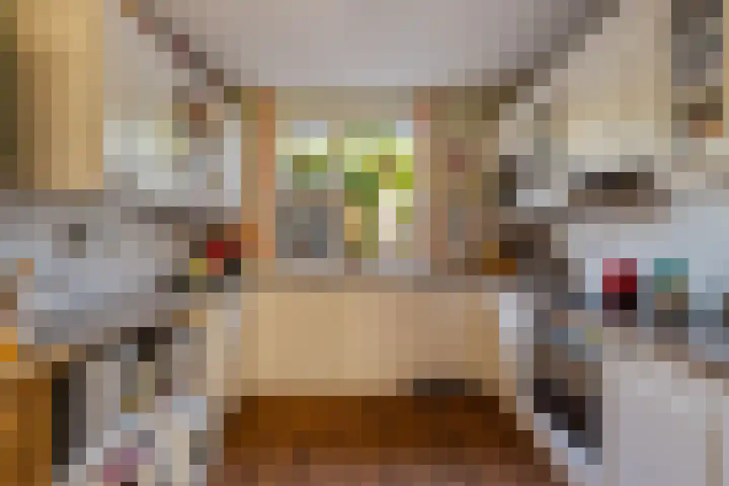 Tjonger 17 Rotterdam thumbnail 9