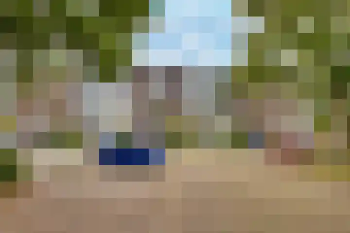 Tjonger 18 Apeldoorn thumbnail 15