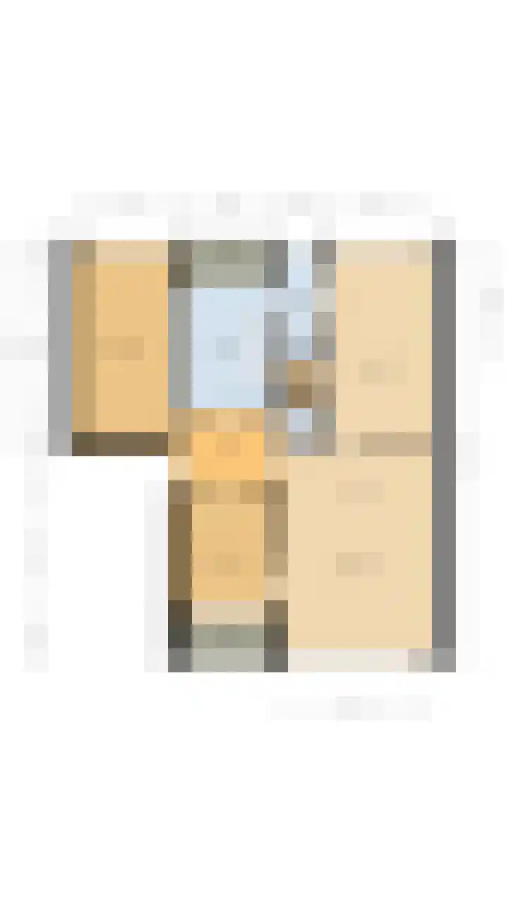 Tjonger 18 Apeldoorn thumbnail 17