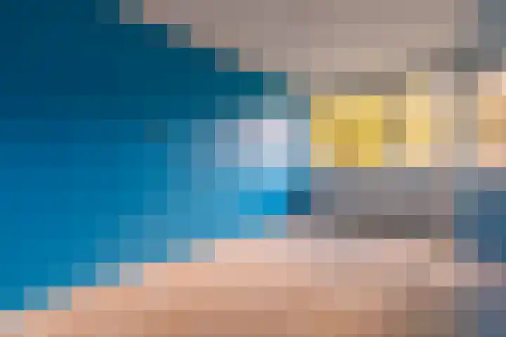 Tjonger 18 Apeldoorn thumbnail 4