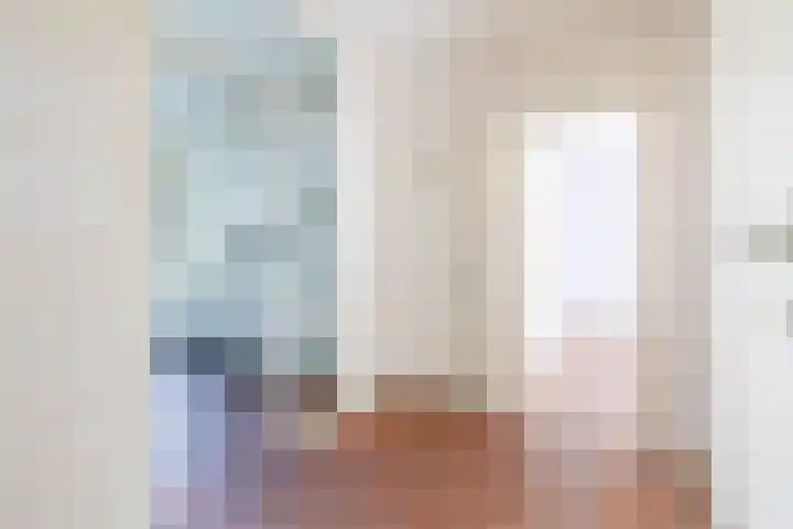 Tjonger 18 Apeldoorn thumbnail 5