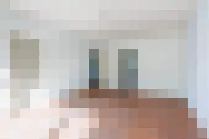 Tjonger 18 Apeldoorn thumbnail 6