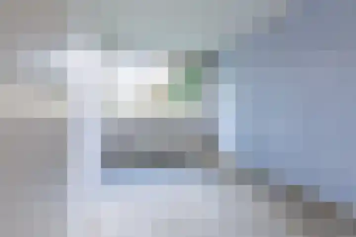 Tjonger 18 Apeldoorn thumbnail 8