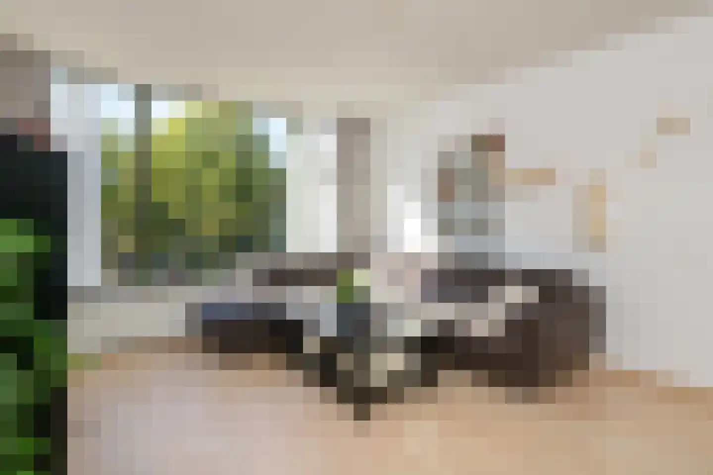 Tjonger 22 Apeldoorn thumbnail 11