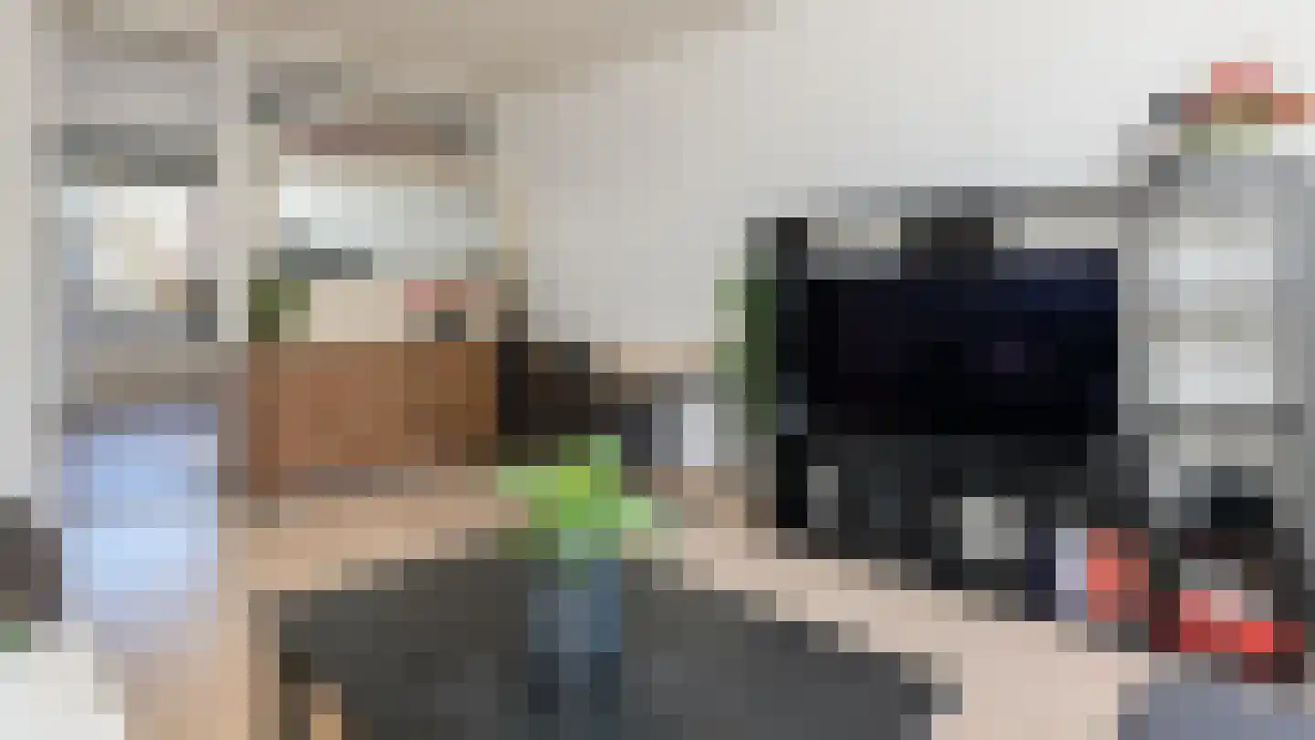 Tjonger 22 Apeldoorn thumbnail 12