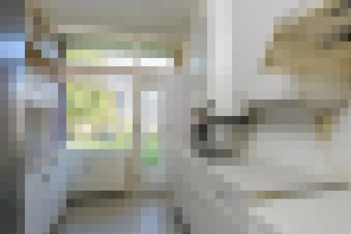 Tjonger 22 Apeldoorn thumbnail 13