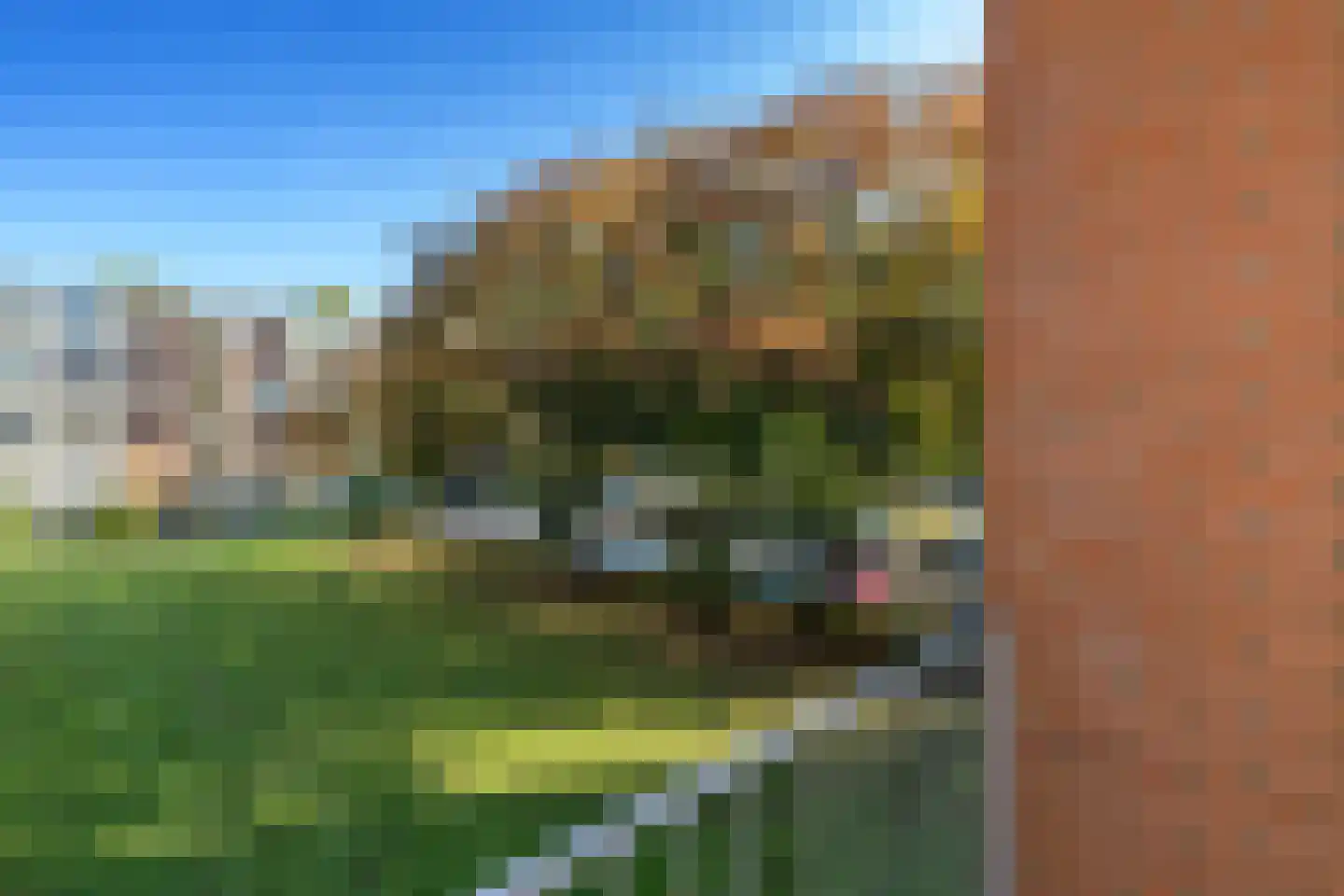 Tjonger 22 Apeldoorn thumbnail 17