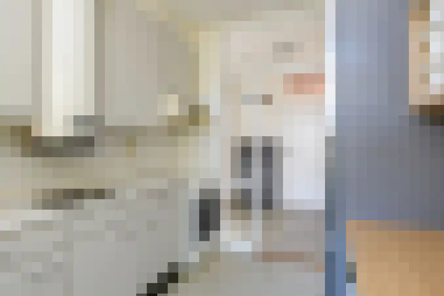 Tjonger 22 Apeldoorn thumbnail 18