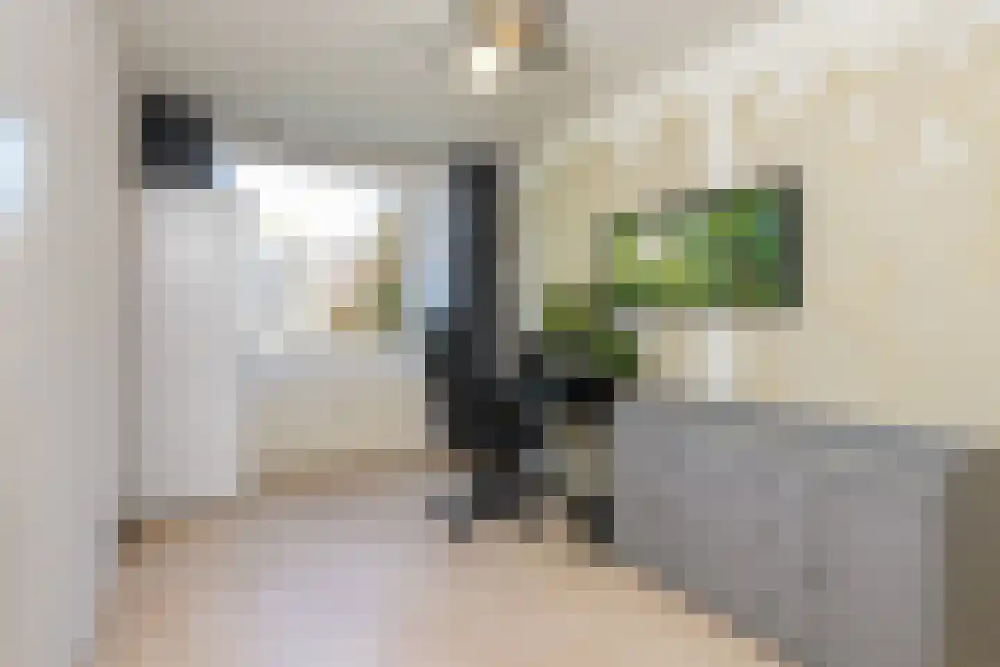 Tjonger 22 Apeldoorn thumbnail 20