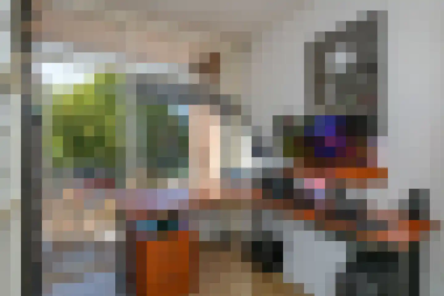 Tjonger 22 Apeldoorn thumbnail 22