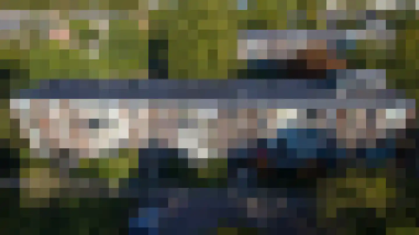 Tjonger 22 Apeldoorn thumbnail 23