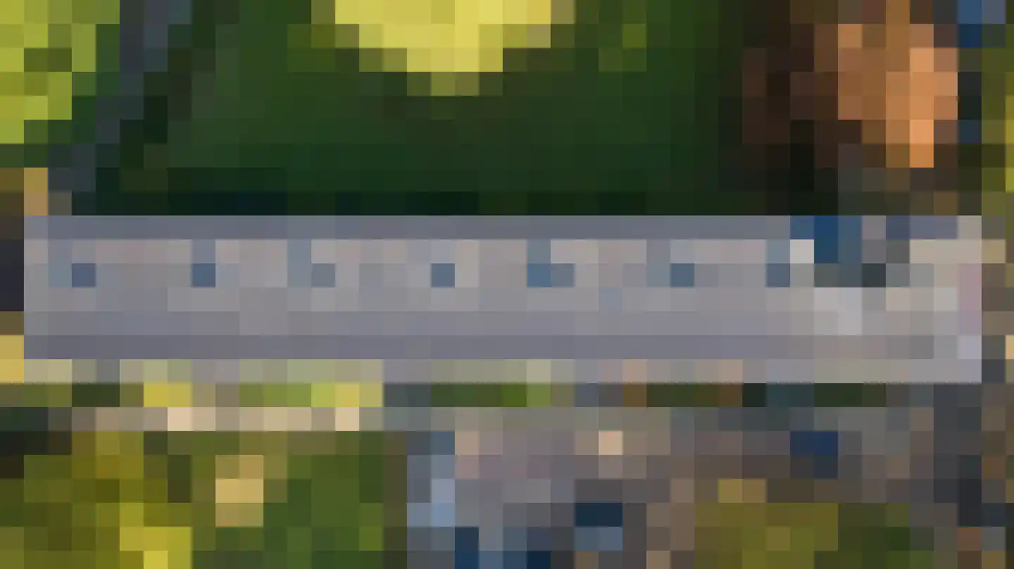 Tjonger 22 Apeldoorn thumbnail 24