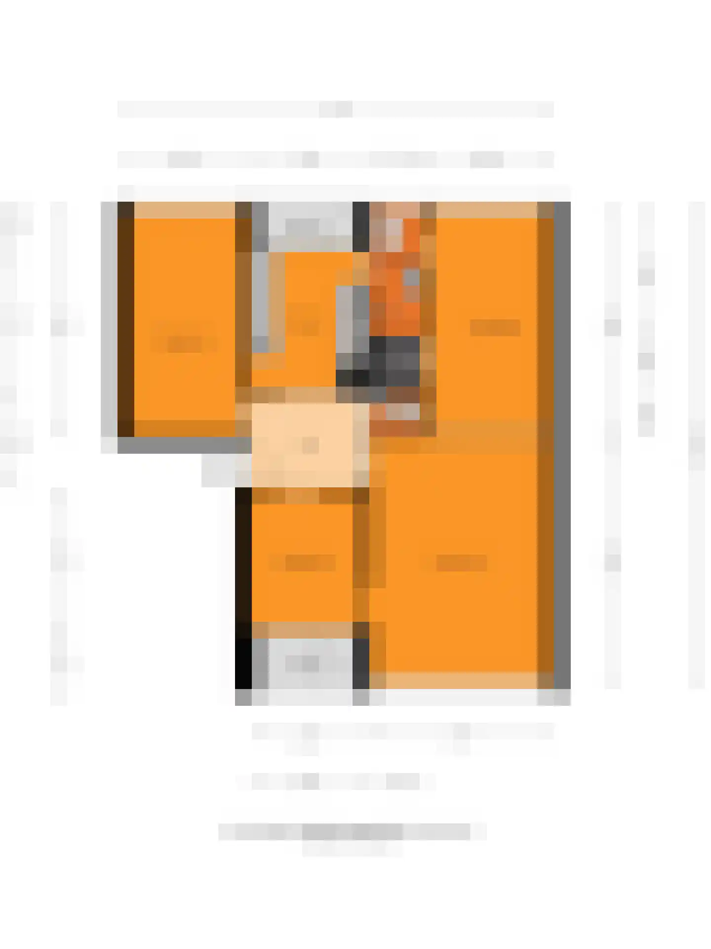 Tjonger 22 Apeldoorn thumbnail 26