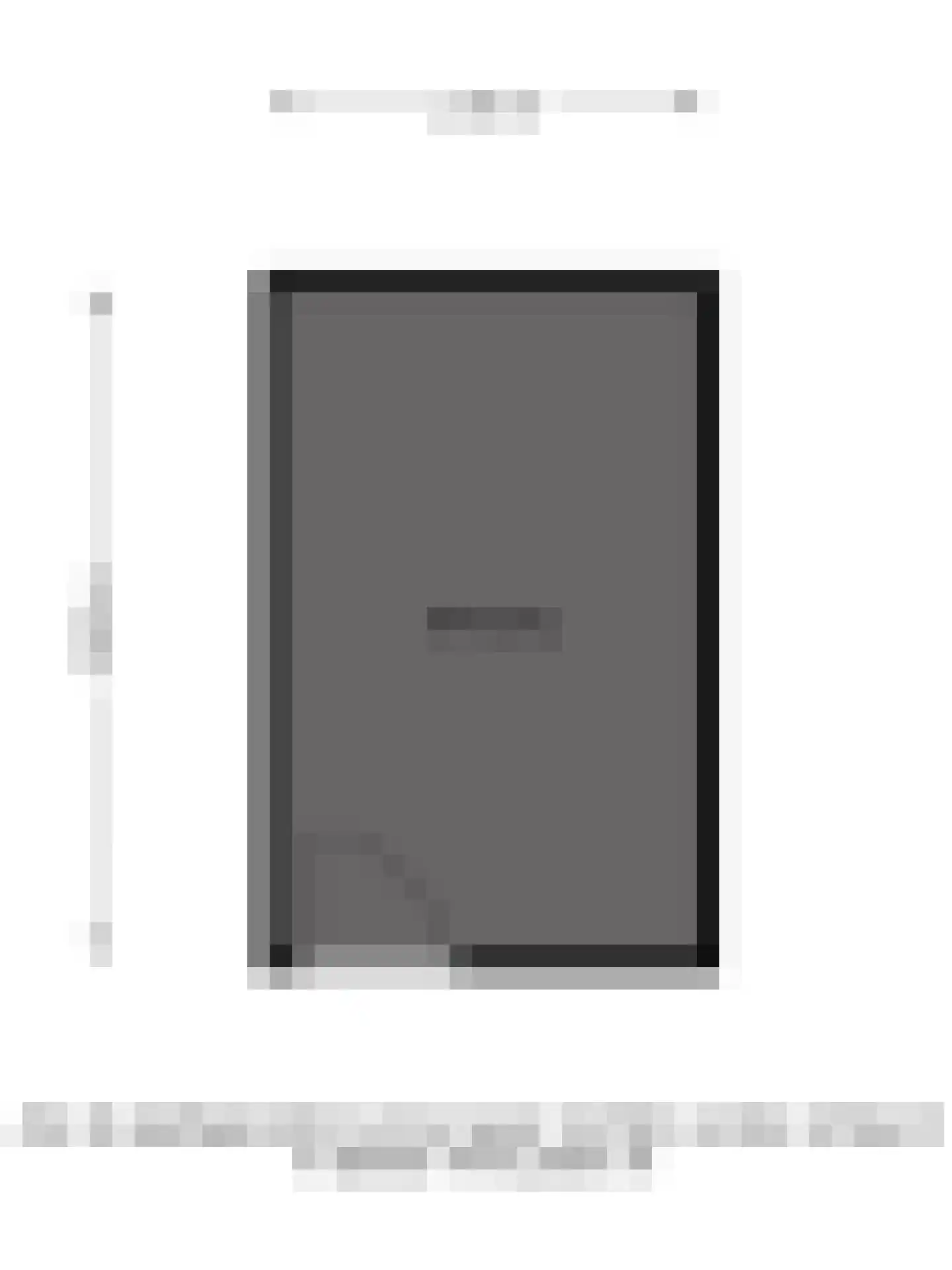 Tjonger 22 Apeldoorn thumbnail 27