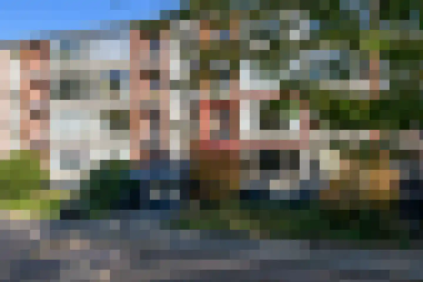 Tjonger 22 Apeldoorn thumbnail 6