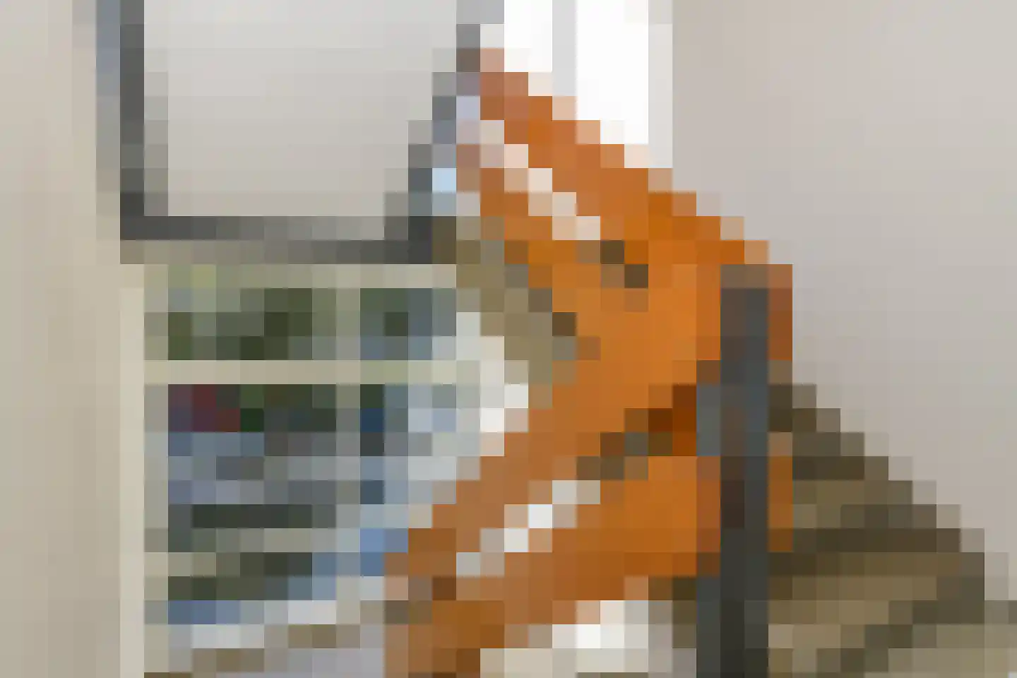 Tjonger 22 Apeldoorn thumbnail 7