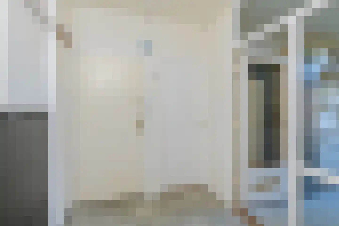 Tjonger 22 Apeldoorn thumbnail 8