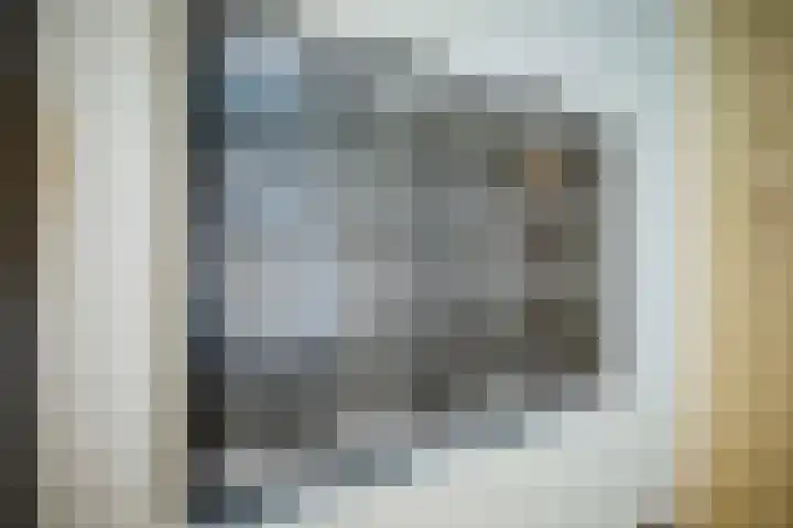Tjonger 3 De Meern thumbnail 19
